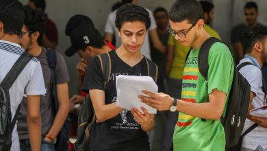 اعرف الآن حقيقة تقديم إجازة عيد الفطر لطلاب السعودية 1445 5 308765732370051